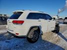 Jeep Grand Cherokee Limited Image 3