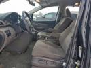 Honda Odyssey Ex Image 8