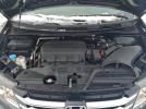 Honda Odyssey Ex Image 10