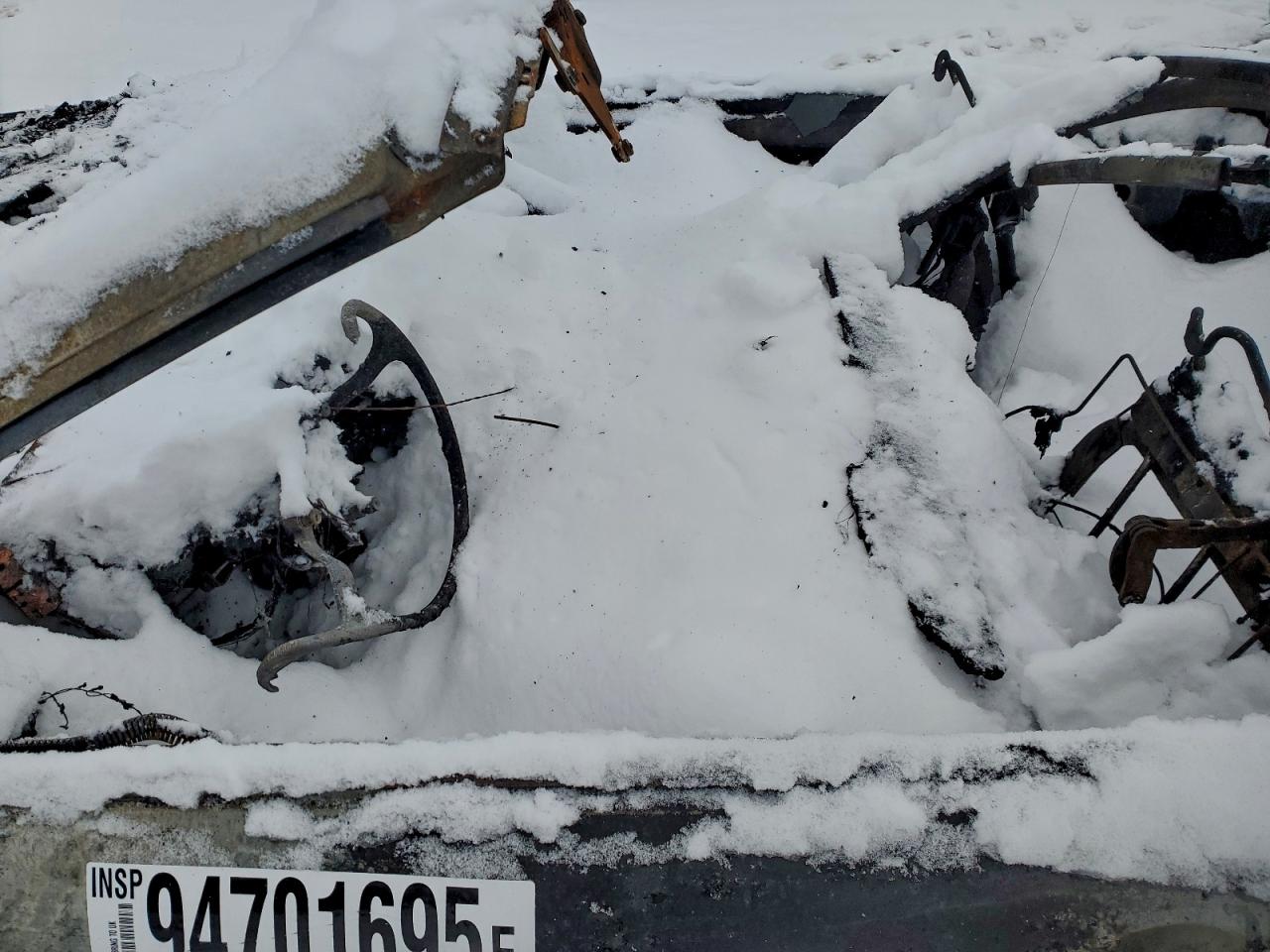 Chrysler Sebring Touring Image 6