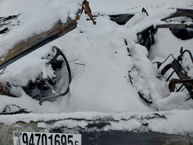 Chrysler Sebring Touring Image 6