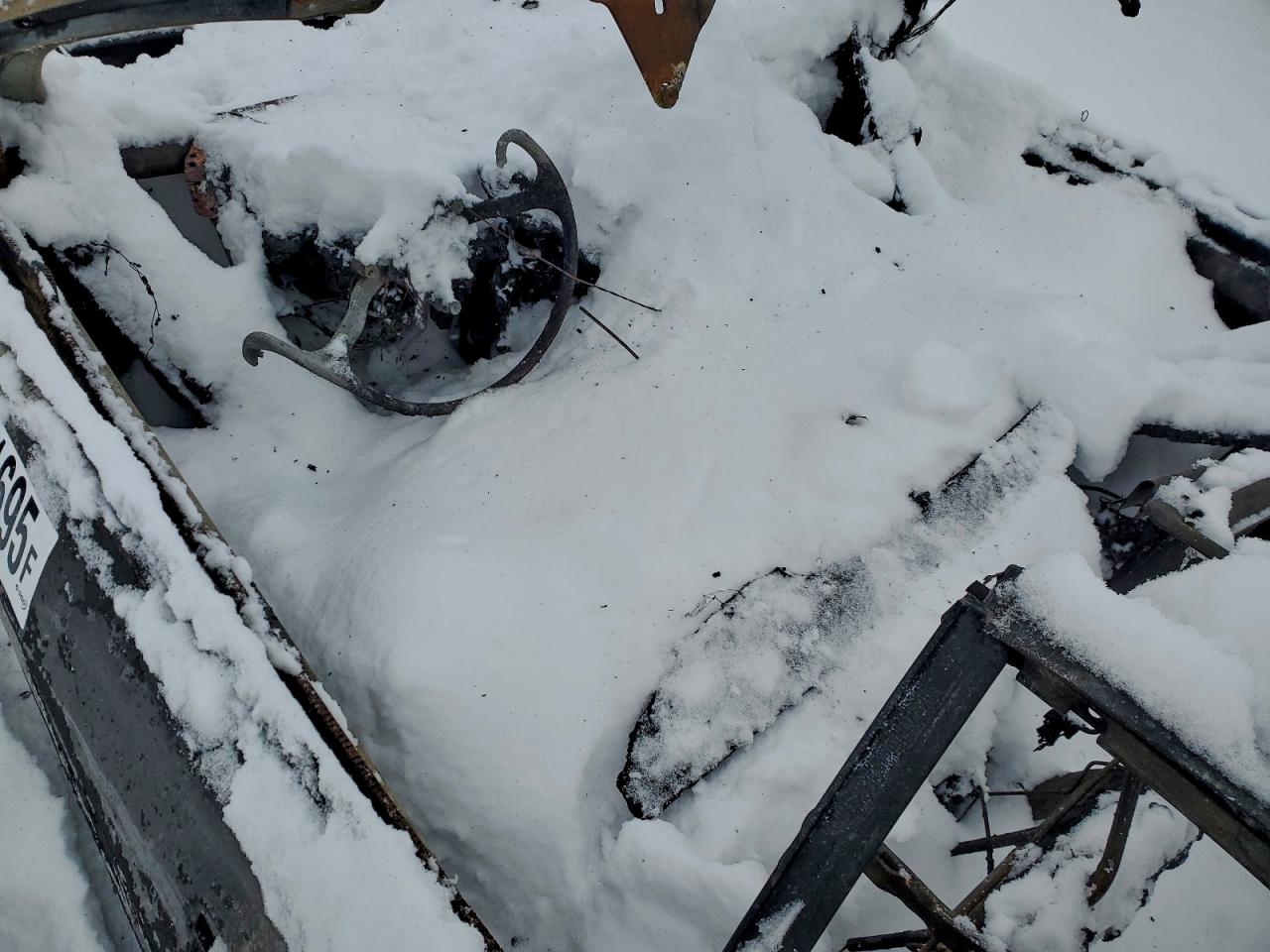 Chrysler Sebring Touring Image 5