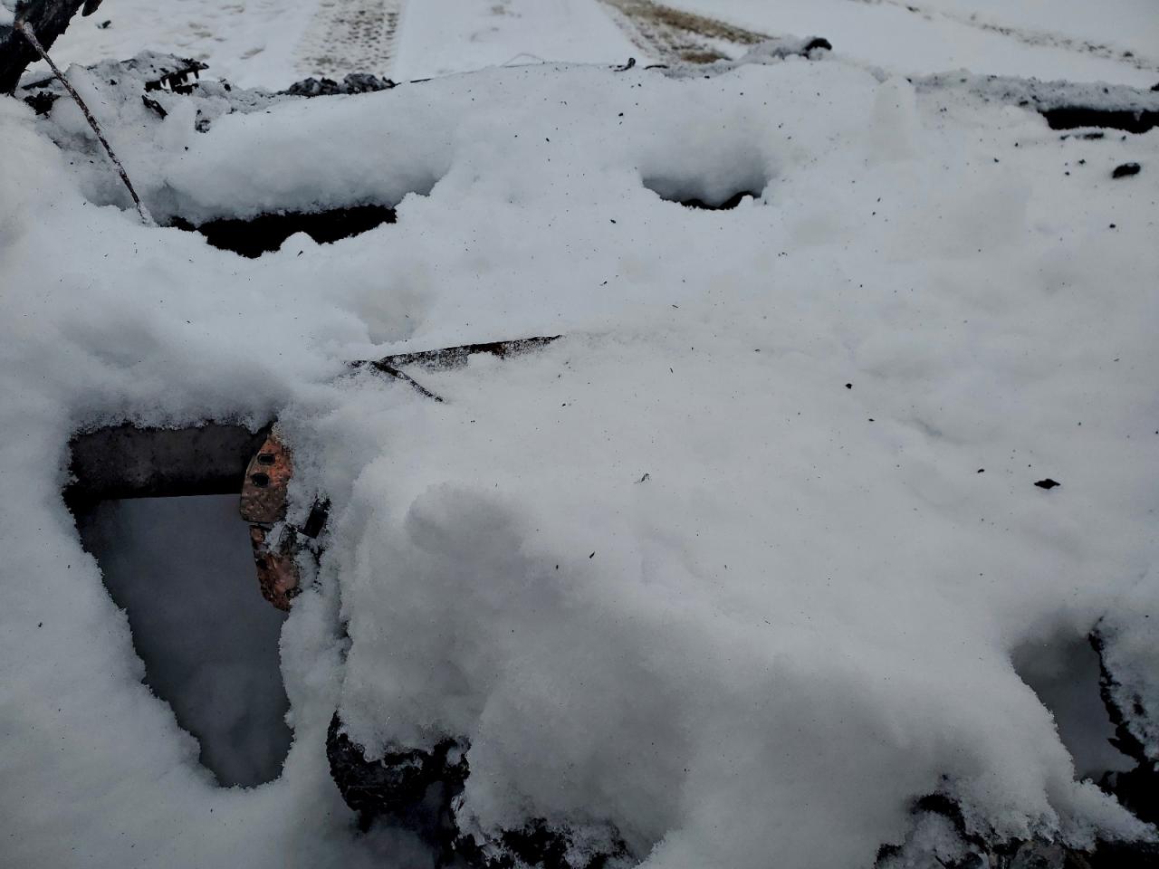 Chrysler Sebring Touring Image 11