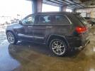 Jeep Grand Cherokee Overland Image 3