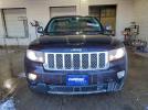 Jeep Grand Cherokee Overland Image 5