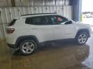Jeep Compass Latitude Image 13