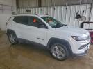 Jeep Compass Latitude Image 2