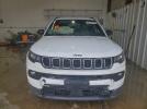 Jeep Compass Latitude Image 3