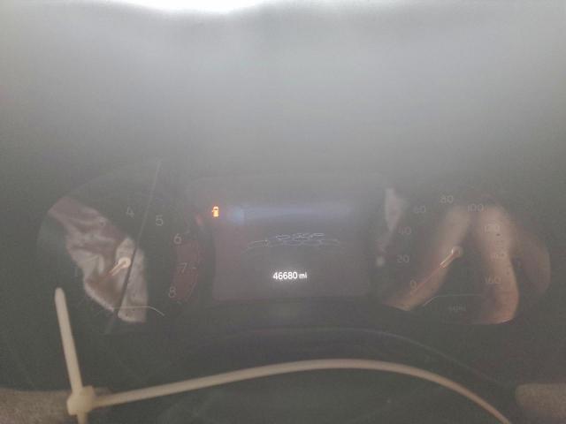 Jeep Compass Latitude Image 7