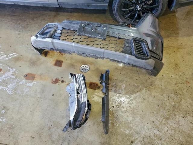 Honda Crv Sport-l Image 13