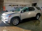 Chevrolet Traverse Ls Image 1