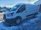 Ford Transit T-350 Image 1