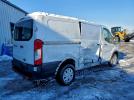 Ford Transit T-350 Image 5