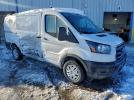 Ford Transit T-350 Image 4