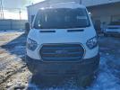 Ford Transit T-350 Image 9