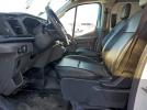 Ford Transit T-350 Image 2