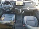 Ford Transit T-350 Image 11