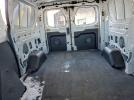 Ford Transit T-350 Image 12