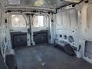 Ford Transit T-350 Image 8