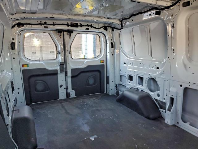 Ford Transit T-350 Image 8