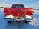 Chevrolet Silverado K2500 Heavy Duty Image 6