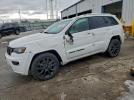 Jeep Grand Cherokee Laredo Image 1