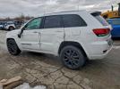 Jeep Grand Cherokee Laredo Image 3