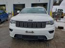 Jeep Grand Cherokee Laredo Image 5