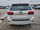Jeep Grand Cherokee Laredo Image 7