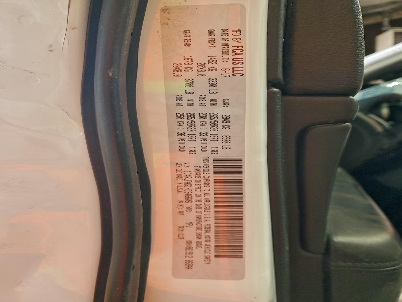 Jeep Grand Cherokee Laredo Image 13