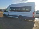 Ford Transit T-250 Image 2