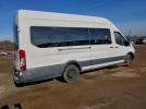 Ford Transit T-250 Image 5