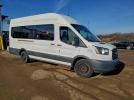 Ford Transit T-250 Image 3