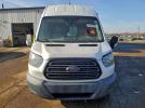 Ford Transit T-250 Image 4