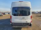 Ford Transit T-250 Image 7