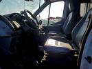 Ford Transit T-250 Image 6