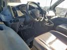 Ford Transit T-250 Image 8