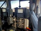 Ford Transit T-250 Image 10