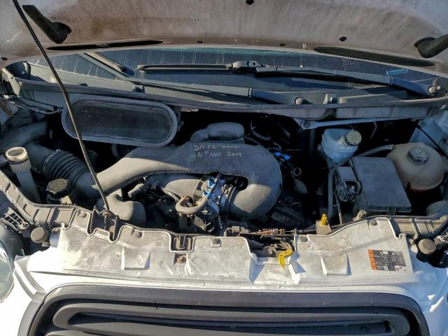 Ford Transit T-250 Image 11