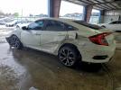 Honda Civic Sport Image 3