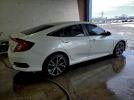 Honda Civic Sport Image 11