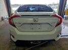 Honda Civic Sport Image 6