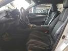 Honda Civic Sport Image 5