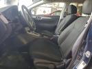 Nissan Sentra S Image 12