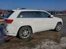 Jeep Grand Cherokee Summit Image 13