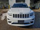 Jeep Grand Cherokee Summit Image 3