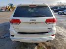 Jeep Grand Cherokee Summit Image 5