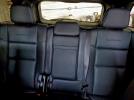 Jeep Grand Cherokee Summit Image 8