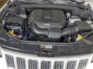 Jeep Grand Cherokee Summit Image 10