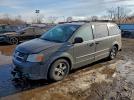 Dodge Caravan Sxt Image 1